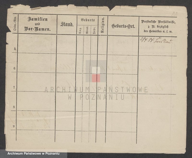 image.from.unit.number "Kramm - Krancanblum"