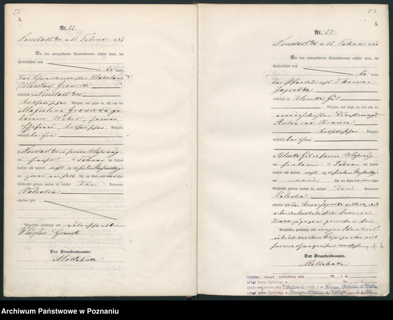 image.from.unit.number "Księga urodzeń"