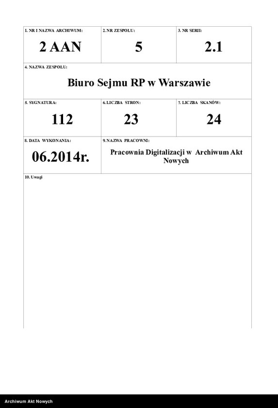 image.from.unit.number "Akta osobowe. Jędraszewski Marcin"