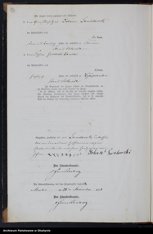 image.from.unit.number "Heiraths-Neben-Register Nr 1 - 6"