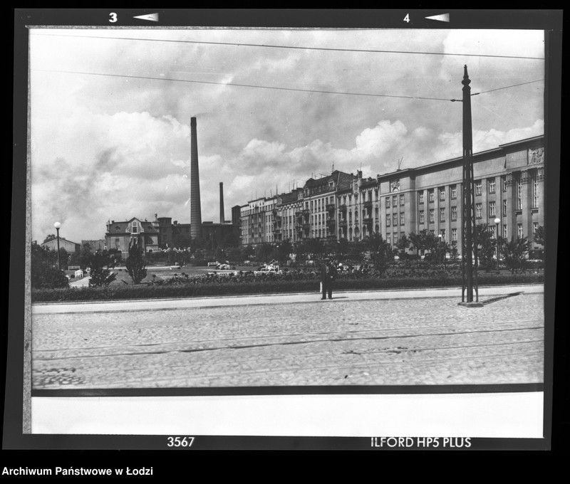 image.from.collection.number "Józef Kaban Witold Korski111"