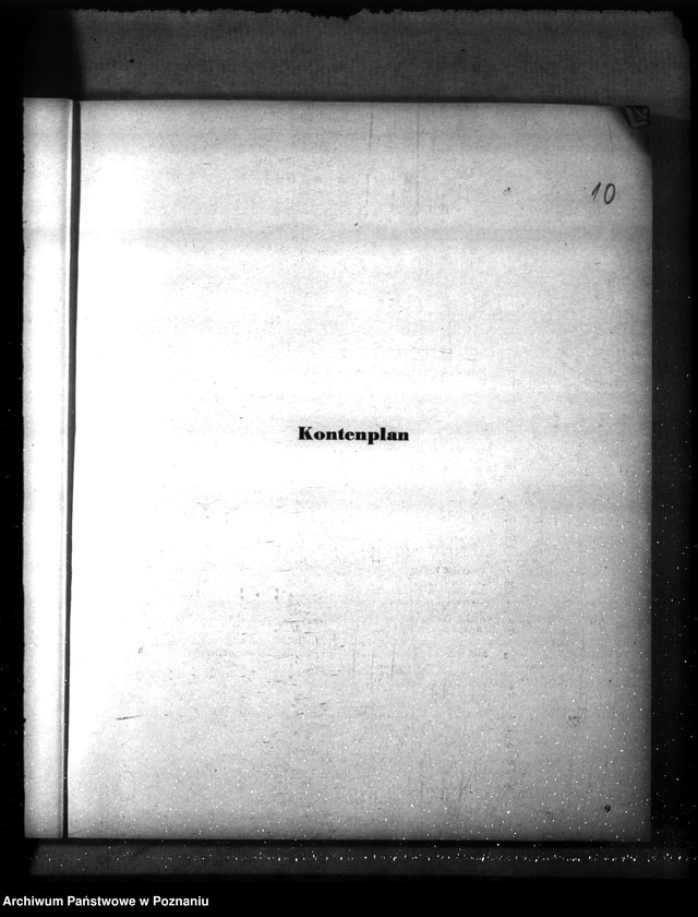 Obraz 13 z jednostki "Haushaltssatzung der Stadt Leslau (Włocławek)"