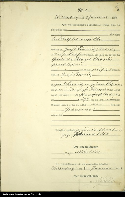 image.from.unit.number "Geburts-Neben-Register Nr 1 - 249"