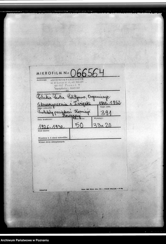 image.from.unit.number "Protokoły posiedzeń Komisji Rewizyjnej"
