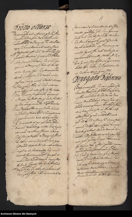 image.from.unit.number "Nurskie grodzkie relacje oblaty"