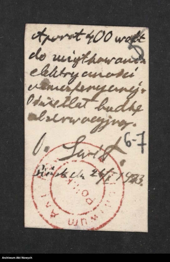 image.from.unit.number "Witkowski Stefan"