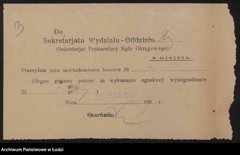 Obraz 5 z jednostki "Lipe Szymkiewicz- drobna sprzedaż materiałów elektrotechnicznych"
