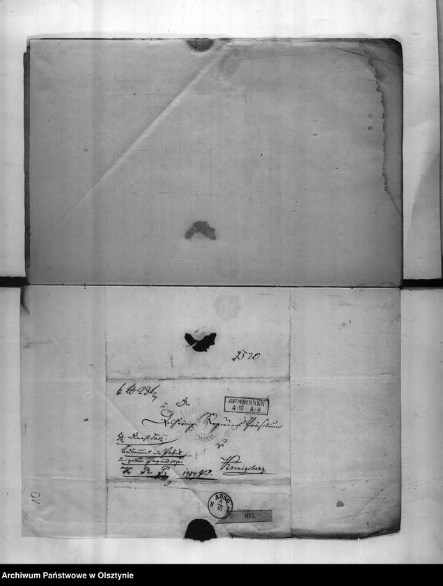 image.from.unit.number "Regierungs-Rat von Hirsch [Hermann]"