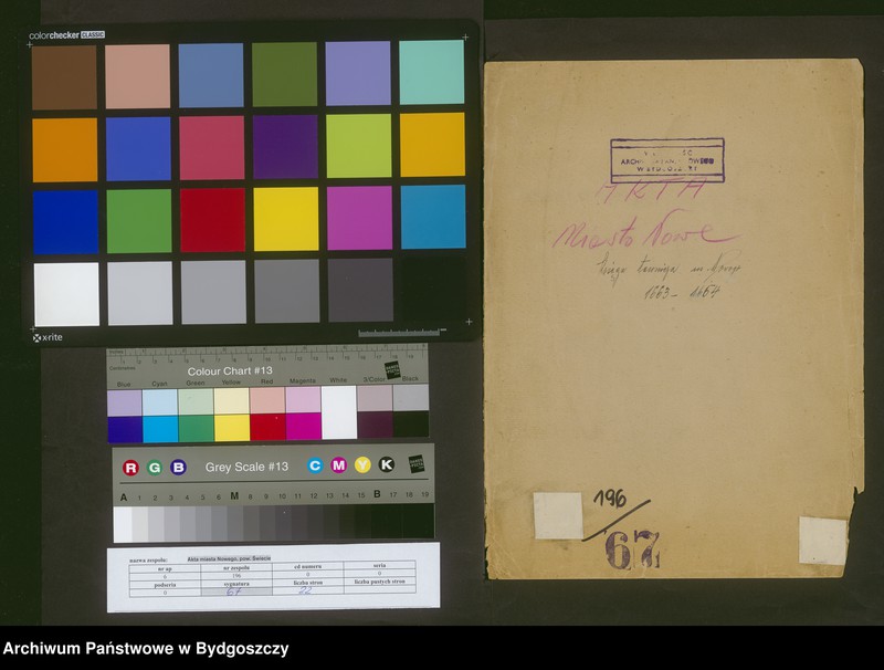 image.from.unit.number "[Księga ławnicza miasta Nowego]"