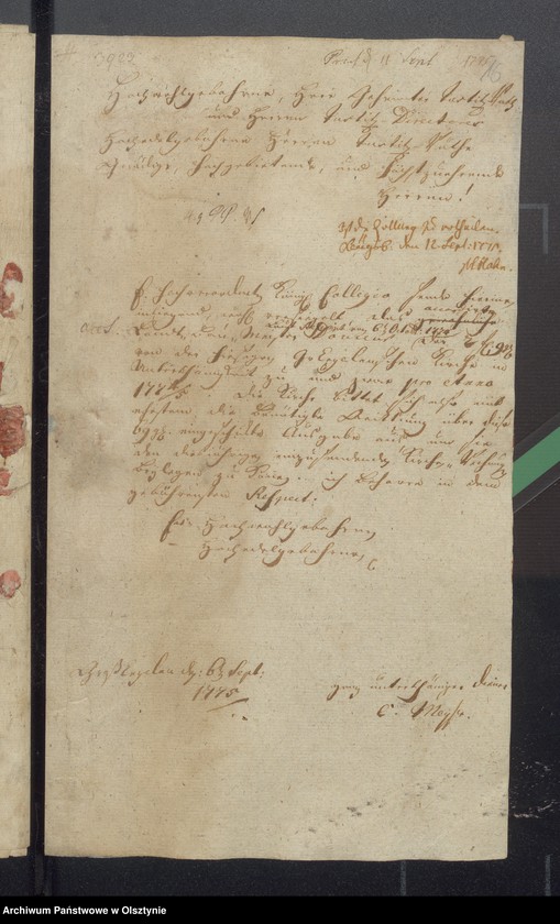 image.from.unit.number "/Rachunki kościelne/"