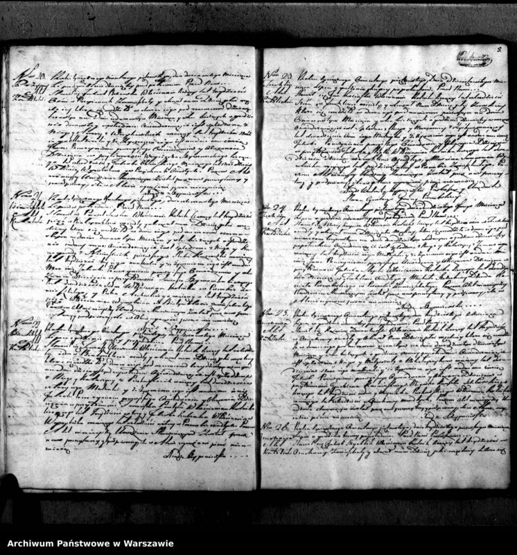 image.from.unit.number "Akta urodzeń, małżeństw, zgonów"