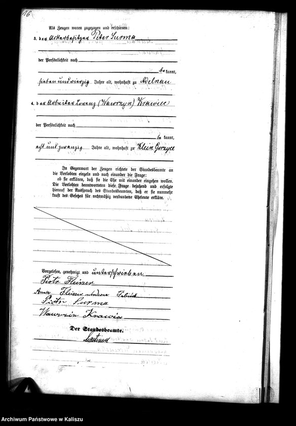 image.from.unit.number "[Księga małżeństw]"