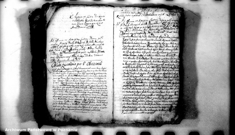 Obraz 12 z jednostki "Relationes [protocollon]"