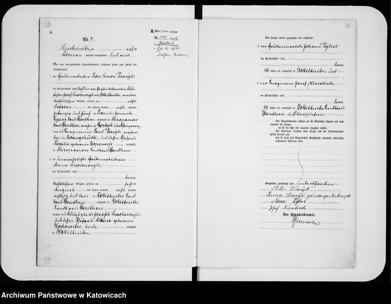 image.from.unit.number "Księga małżeństw nr 1-79"