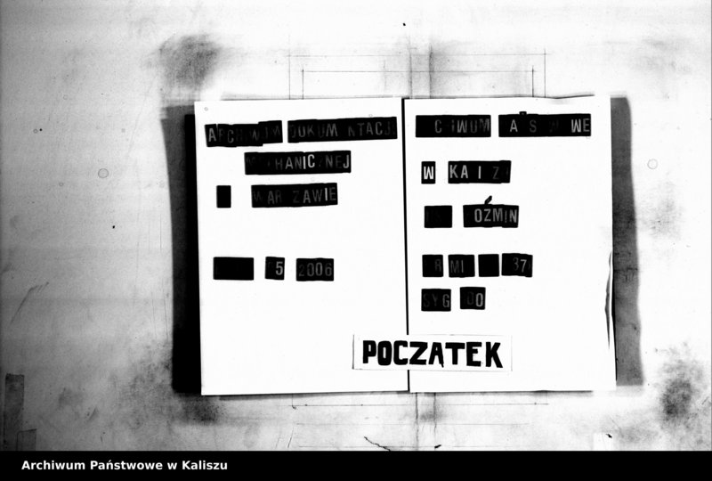 Obraz 1 z jednostki "[Księga urodzeń]"