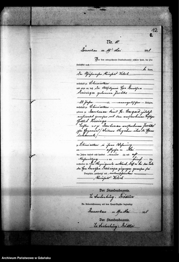 image.from.unit.number "Księga zgonów"