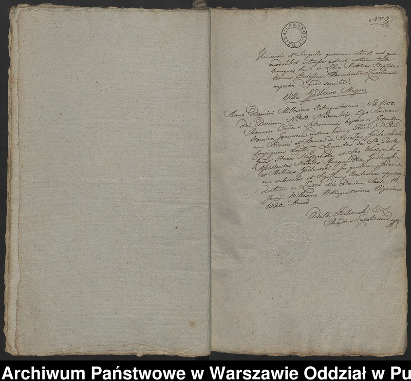image.from.unit.number "Aneksy do aktów małżeństw"