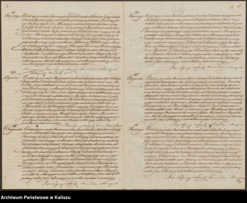 image.from.unit.number "Duplikat akt urodzenia, zejścia i zaślubienia"