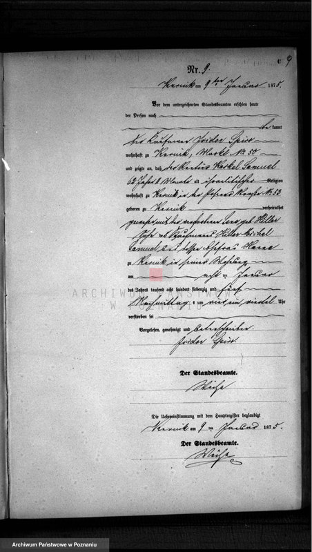 image.from.unit.number "Księga zgonów"