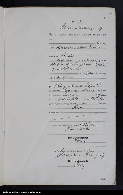 image.from.unit.number "Geburts-Neben-Register Nr 1 - 32"