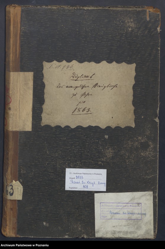 image.from.unit.number "[Akta urodzeń i chrztów, zapowiedzi i ślubów, zgonów i pogrzebów]"