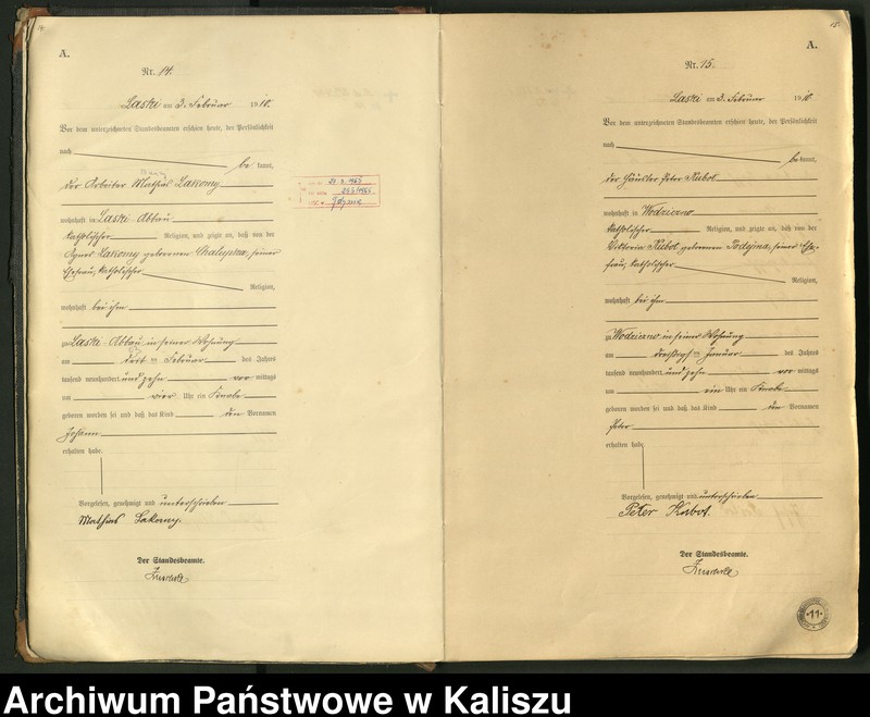 image.from.unit.number "[Księga urodzeń]"