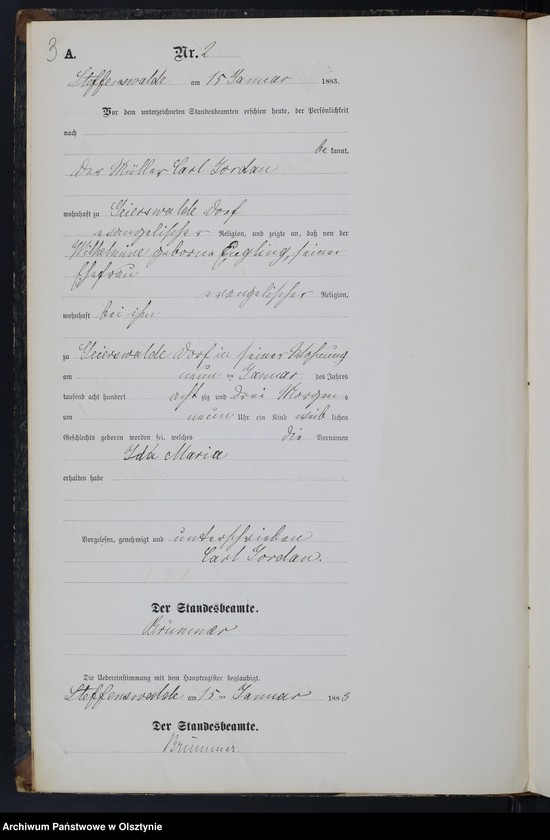 image.from.unit.number "Geburts-Neben-Register Nr 1 - 72"