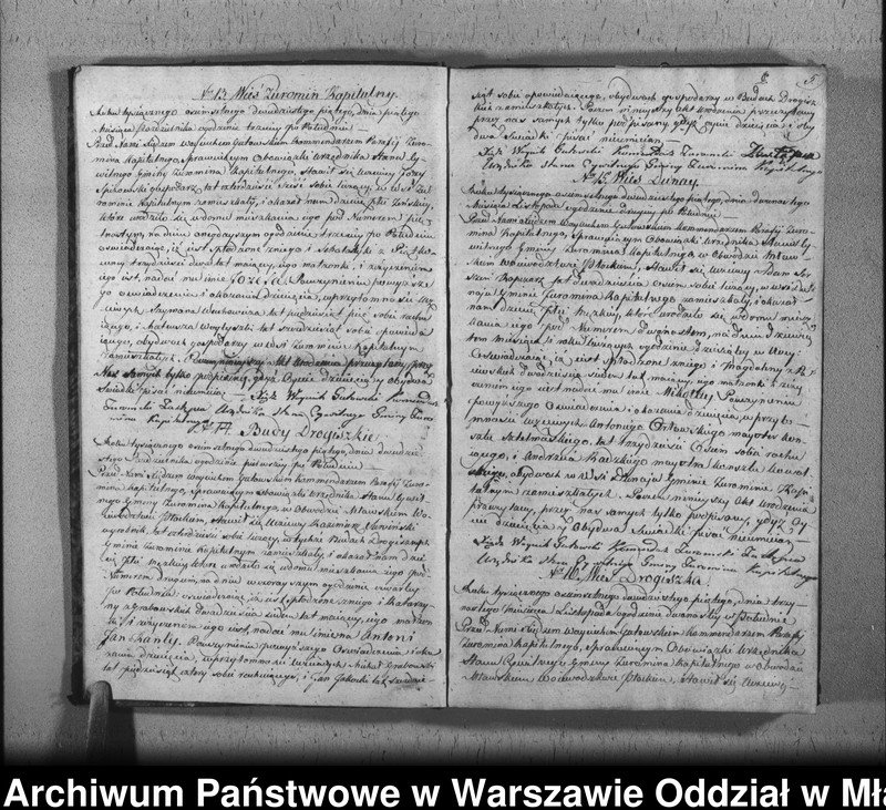 image.from.unit.number "Akta urodzin, małżeństw i zgonów"