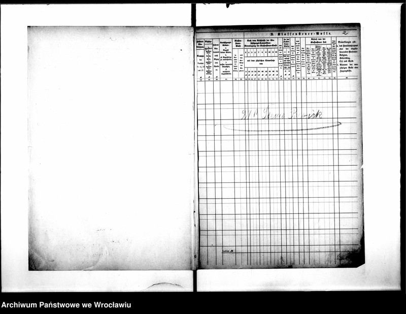 image.from.unit.number "Klassensteuerrole nebst Enkommens"