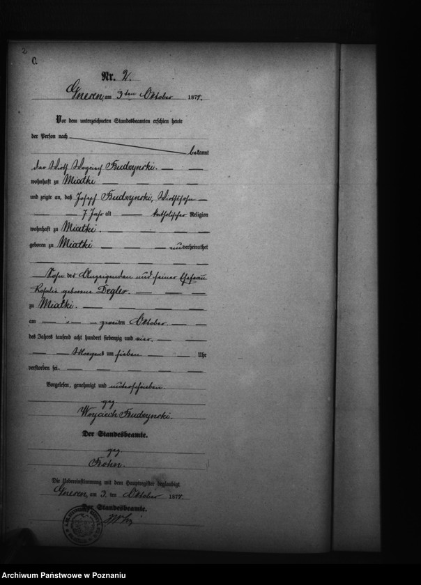 image.from.unit.number "Księga zgonów"