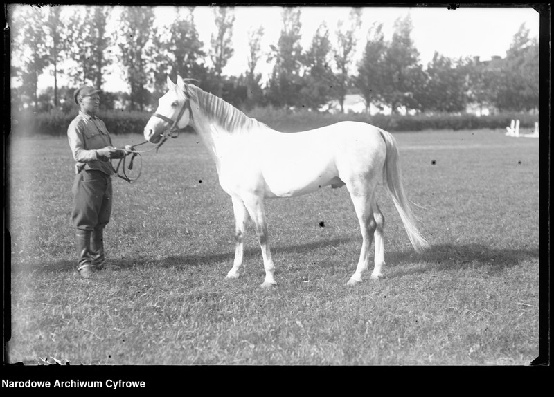 image.from.object.part1 image.from.object.part2