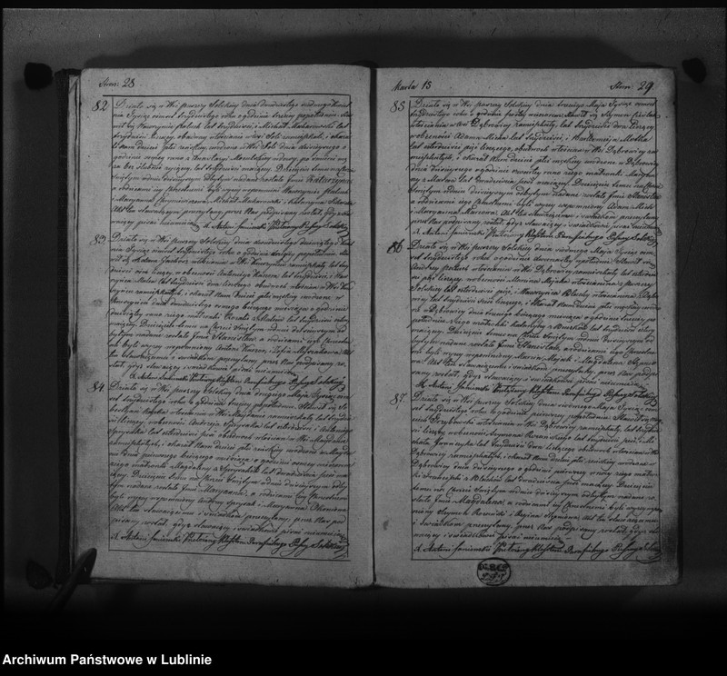 image.from.unit.number "Księga urodzeń"