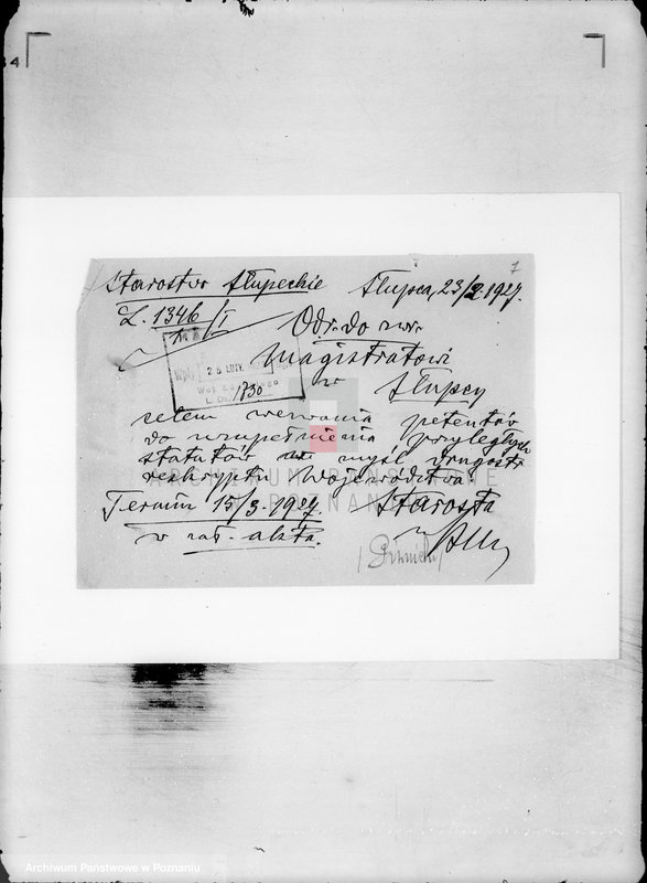 image.from.unit.number "/Towarzystwo Żydowskiej Biblioteki Społecznej w Słupcy powiat koniński/"