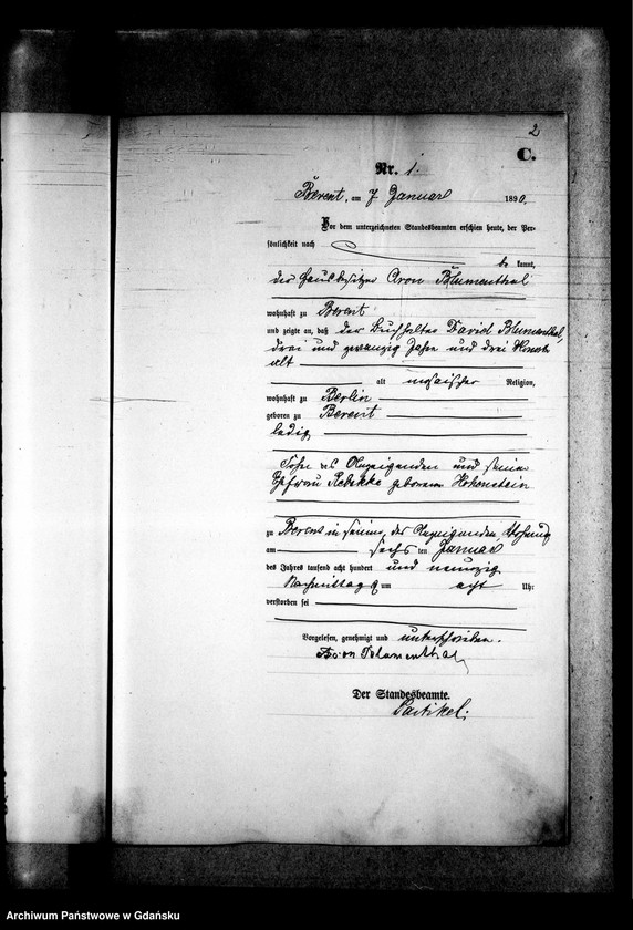 image.from.unit.number "Księga zgonów"