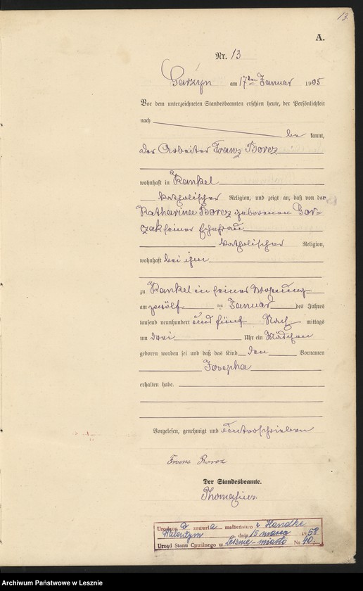 image.from.unit.number "[Księga urodzeń]"