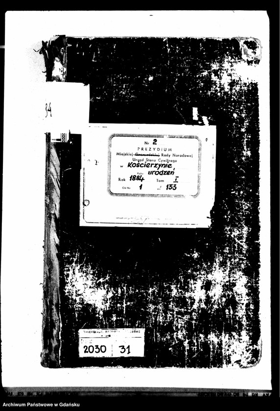 image.from.unit.number "Księga urodzeń"