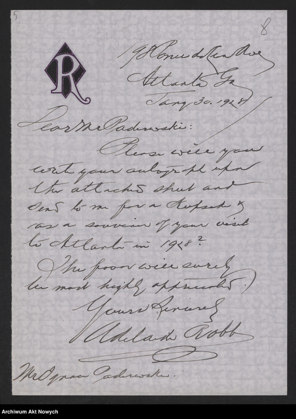 image.from.unit.number "Robak Jan - Rodziński A.; L.78-79, Rodziński Artur"