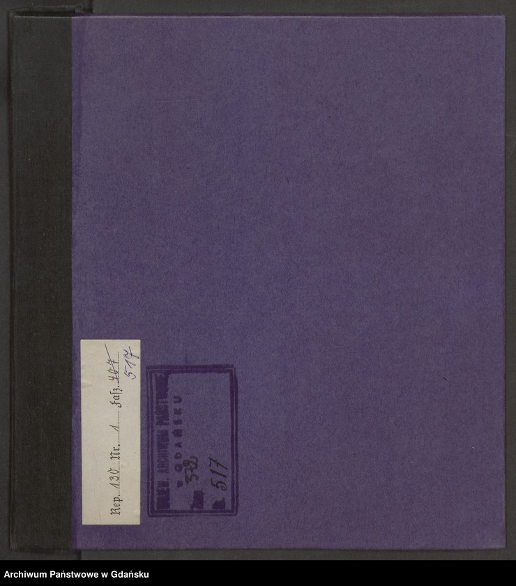 image.from.unit.number "Karty meldunkowe: Lambert - Landecker"