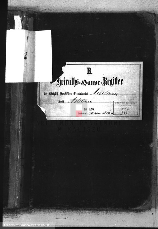 image.from.unit.number "[Księga małżeństw]"