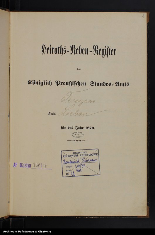 image.from.unit.number "Heiraths-Neben-Register Nr 1 - 12"