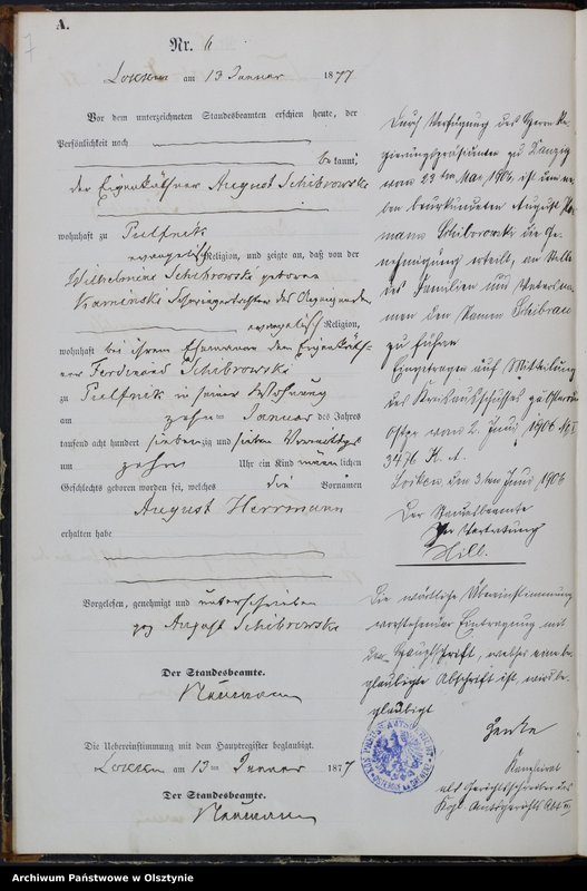 image.from.unit.number "Geburts-Neben-Register Nr 1 - 112"