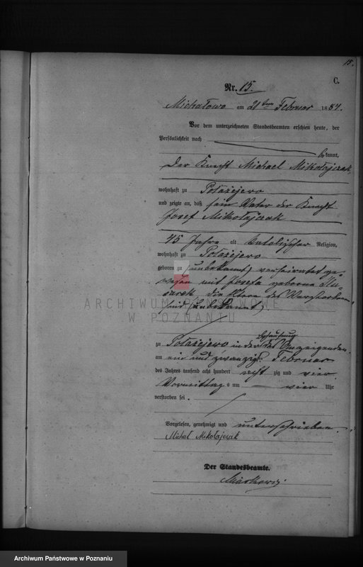 image.from.unit.number "Księga zgonów"