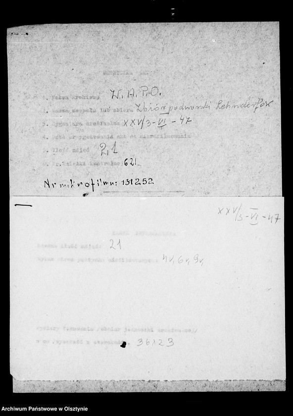 image.from.unit.number "/Schriften betr. den Hofprediger Stöcker, die für ihn geplante Berliner Stadtmissionskirche u. den Bau der Friedenskapelle/"