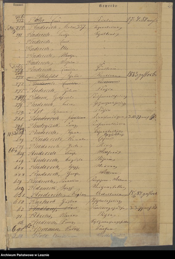 image.from.unit.number "[Alphabet /zur Seelenliste/]"