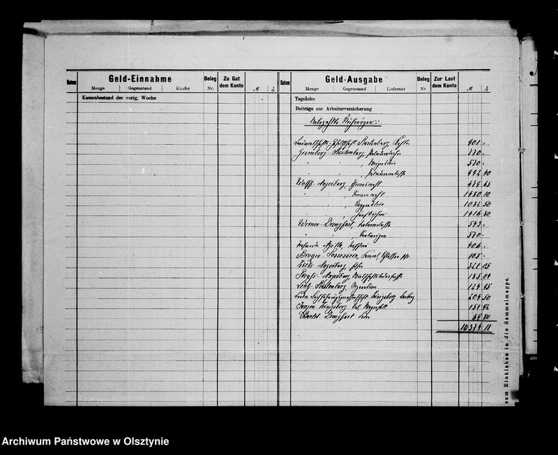 image.from.unit.number "/Wochenberichte des Rittergutes Kitlitz Nr. 28-52/"