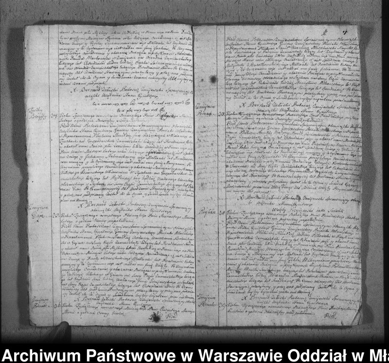 image.from.unit.number "Akta urodzin"