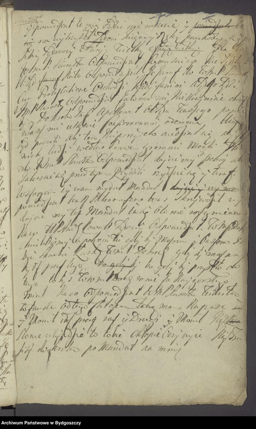 image.from.unit.number "[Księga protokołów Rady miasta Nowego]"