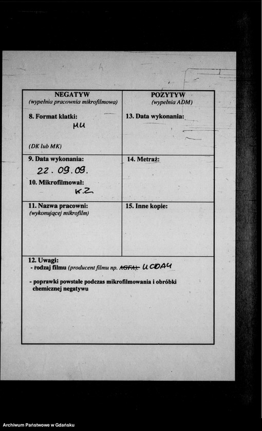 image.from.unit.number "Księga małżeństw"
