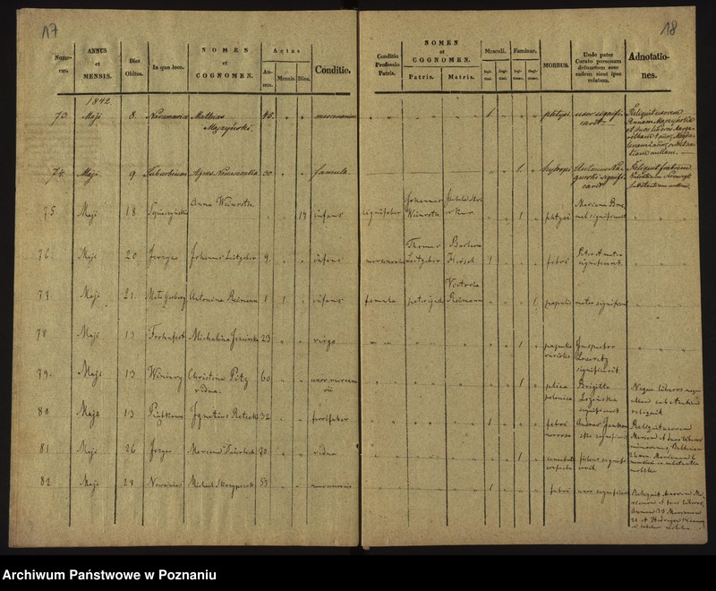 image.from.unit.number "Księga zgonów"