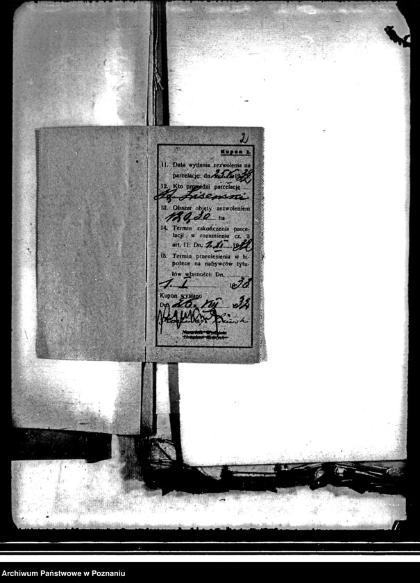 image.from.unit.number "Parcelacja nieruchomości ziemskiej Czartowo powiatu konińskiego"